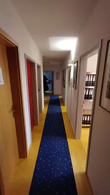 6-Zimmer-Gewerbeimmobilie mieten in Villach – 72 m², € 450 – Bild 5 von 6