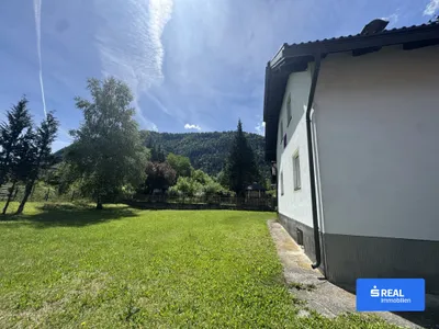 6-Zimmer-Haus kaufen in Spittal an der Drau – 167 m², € 195.000 – Bild 3 von 3