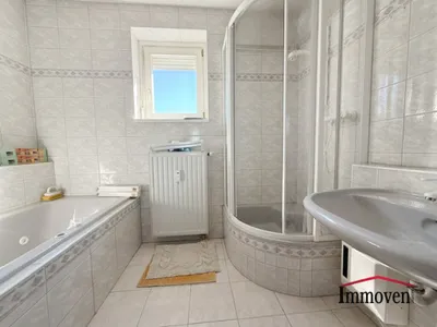 2-Zimmer-Wohnung kaufen in Graz – 68 m², € 289.000 – Bild 7 von 13