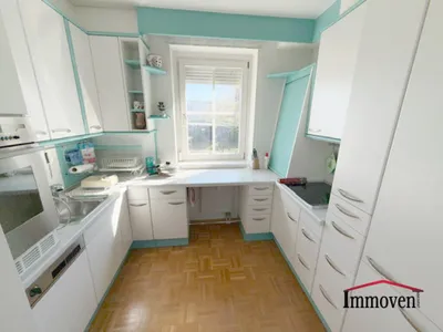 2-Zimmer-Wohnung kaufen in Graz – 68 m², € 289.000 – Bild 4 von 13