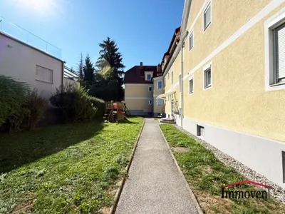 2-Zimmer-Wohnung kaufen in Graz – 68 m², € 289.000 – Bild 11 von 13