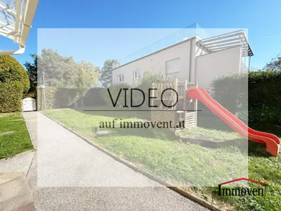 2-Zimmer-Wohnung kaufen in Graz – 68 m², € 289.000
