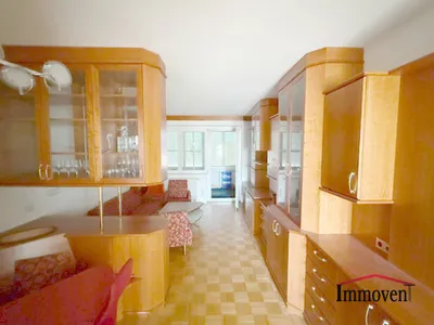 2-Zimmer-Wohnung kaufen in Graz – 68 m², € 289.000 – Bild 3 von 13