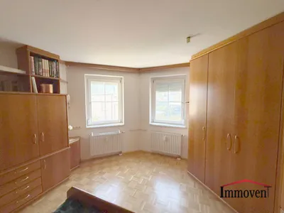 2-Zimmer-Wohnung kaufen in Graz – 68 m², € 289.000 – Bild 5 von 13