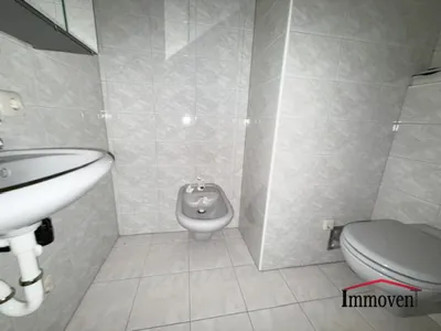 2-Zimmer-Wohnung kaufen in Graz – 68 m², € 289.000 – Bild 8 von 13