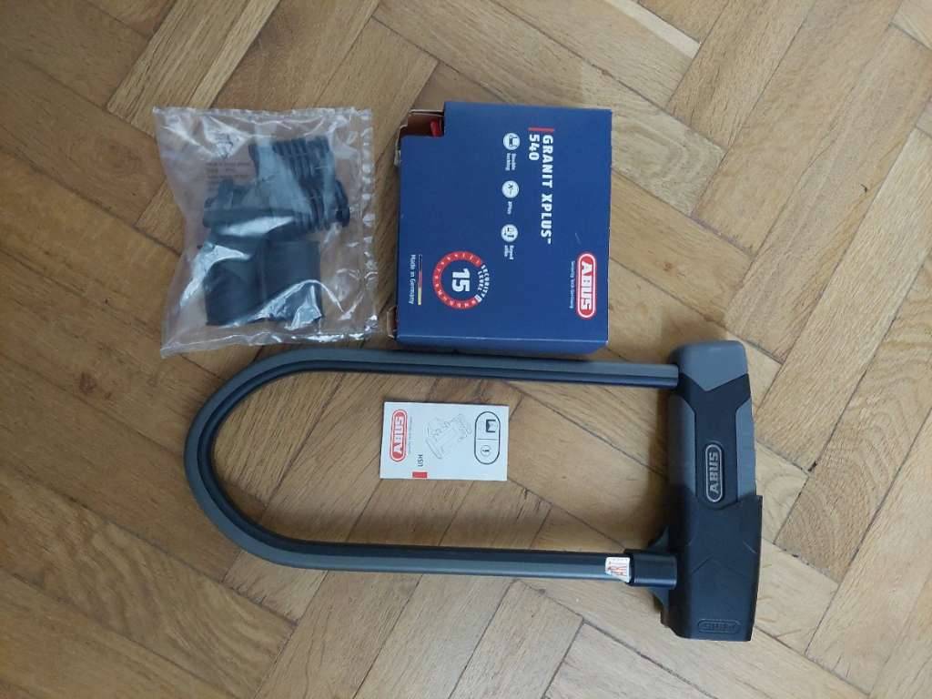 fahrrad 26 zoll cube Cube Acid 260 Disc blackngreen