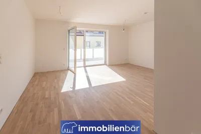 2-Zimmer-Wohnung kaufen in Eferding – 58,64 m², € 269.623 – Bild 4 von 41