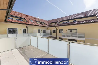 2-Zimmer-Wohnung kaufen in Eferding – 58,64 m², € 269.623 – Bild 2 von 41