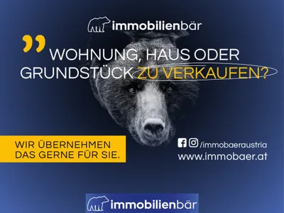 2-Zimmer-Wohnung kaufen in Eferding – 58,64 m², € 269.623 – Bild 17 von 41