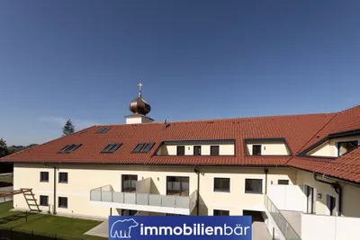 2-Zimmer-Wohnung kaufen in Eferding – 58,64 m², € 269.623 – Bild 29 von 41