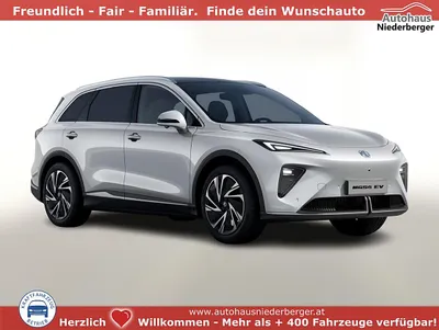 MG Sonstige