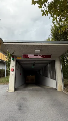 Immobilie mieten in Graz – € 90 – Bild 2 von 3