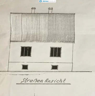 Haus kaufen in Bruck an der Leitha – 95 m², € 349.000 – Bild 22 von 22