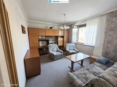 Haus kaufen in Bruck an der Leitha – 95 m², € 349.000 – Bild 10 von 22