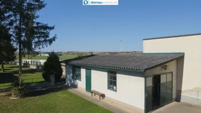 Haus kaufen in Bruck an der Leitha – 95 m², € 349.000 – Bild 4 von 22