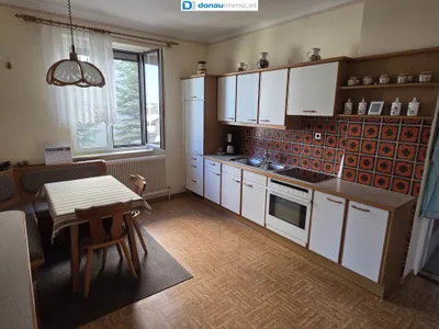 Haus kaufen in Bruck an der Leitha – 95 m², € 349.000 – Bild 7 von 22