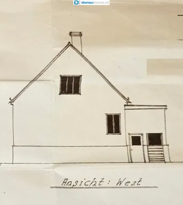 Haus kaufen in Bruck an der Leitha – 95 m², € 349.000 – Bild 21 von 22