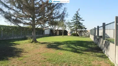 Haus kaufen in Bruck an der Leitha – 95 m², € 349.000 – Bild 6 von 22