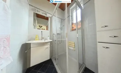 Haus kaufen in Bruck an der Leitha – 95 m², € 349.000 – Bild 9 von 22