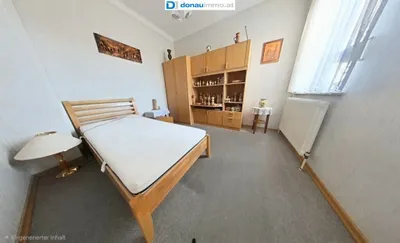 Haus kaufen in Bruck an der Leitha – 95 m², € 349.000 – Bild 11 von 22