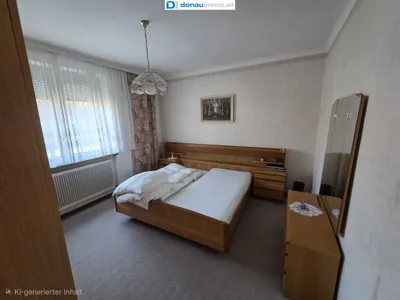 Haus kaufen in Bruck an der Leitha – 95 m², € 349.000 – Bild 8 von 22