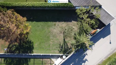 Haus kaufen in Bruck an der Leitha – 95 m², € 349.000 – Bild 15 von 22