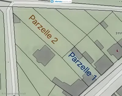 Haus kaufen in Bruck an der Leitha – 95 m², € 349.000 – Bild 2 von 22