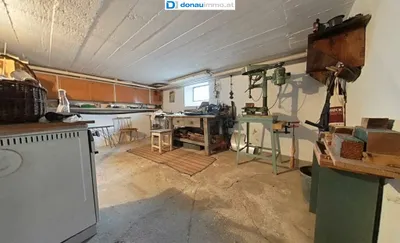 Haus kaufen in Bruck an der Leitha – 95 m², € 349.000 – Bild 16 von 22