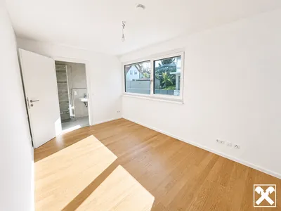 3-Zimmer-Wohnung kaufen in Mödling – 95,38 m², € 648.900 – Bild 4 von 10