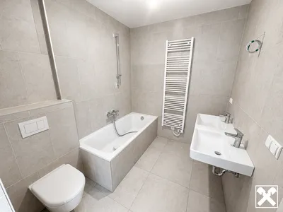 3-Zimmer-Wohnung kaufen in Mödling – 95,38 m², € 648.900 – Bild 7 von 10