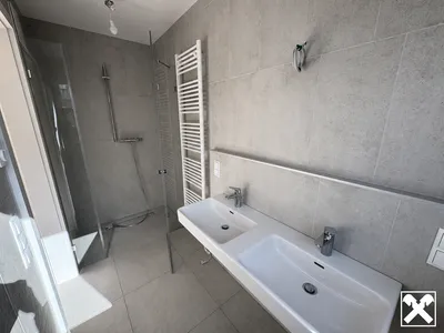 3-Zimmer-Wohnung kaufen in Mödling – 95,38 m², € 648.900 – Bild 6 von 10