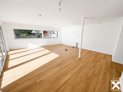 3-Zimmer-Wohnung kaufen in Mödling – 95,38 m², € 648.900 – Bild 3 von 10