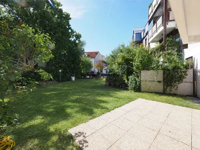 3-Zimmer-Wohnung kaufen in Mödling – 83,34 m², € 398.400 – Bild 9 von 9