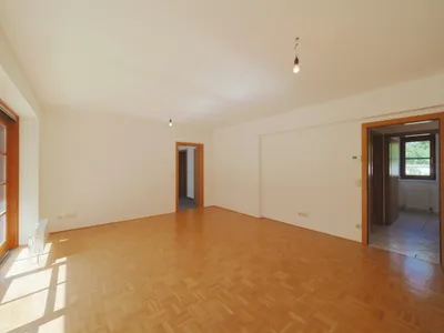 3-Zimmer-Wohnung kaufen in Mödling – 83,34 m², € 398.400