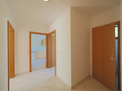 3-Zimmer-Wohnung kaufen in Mödling – 83,34 m², € 398.400 – Bild 4 von 9