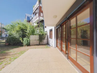 3-Zimmer-Wohnung kaufen in Mödling – 83,34 m², € 398.400 – Bild 7 von 9