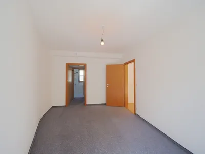 3-Zimmer-Wohnung kaufen in Mödling – 83,34 m², € 398.400 – Bild 5 von 9