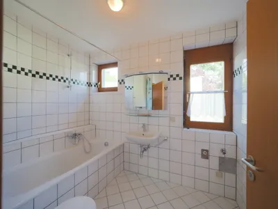 3-Zimmer-Wohnung kaufen in Mödling – 83,34 m², € 398.400 – Bild 6 von 9