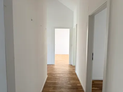 3-Zimmer-Wohnung kaufen in Wien – 112 m², € 455.000 – Bild 3 von 13