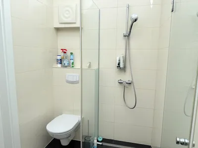3-Zimmer-Wohnung kaufen in Wien – 112 m², € 455.000 – Bild 9 von 13