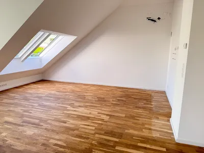 3-Zimmer-Wohnung kaufen in Wien – 112 m², € 455.000 – Bild 4 von 13