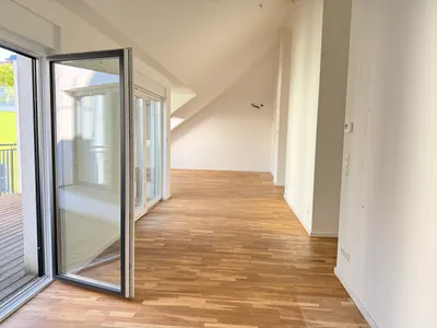 3-Zimmer-Wohnung kaufen in Wien – 112 m², € 455.000 – Bild 5 von 13