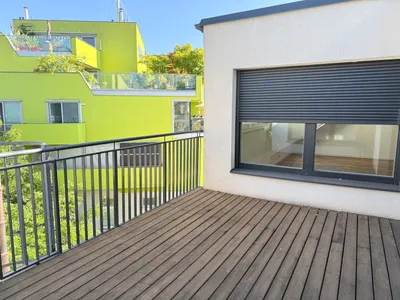 3-Zimmer-Wohnung kaufen in Wien – 112 m², € 455.000 – Bild 1 von 13