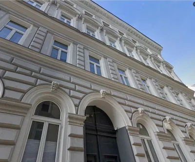 3-Zimmer-Wohnung kaufen in Wien – 112 m², € 455.000 – Bild 12 von 13