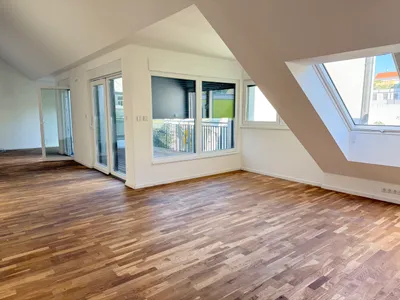 3-Zimmer-Wohnung kaufen in Wien – 112 m², € 455.000 – Bild 2 von 13
