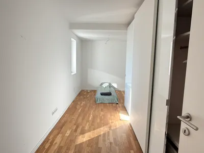 3-Zimmer-Wohnung kaufen in Wien – 112 m², € 455.000 – Bild 7 von 13