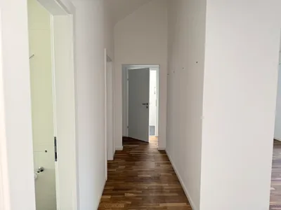 3-Zimmer-Wohnung kaufen in Wien – 112 m², € 455.000 – Bild 8 von 13