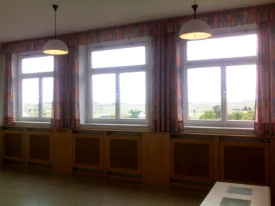 Wohnung mieten in Krems Land – 100 m², € 800