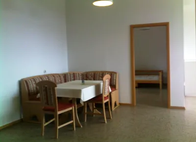 Wohnung mieten in Krems Land – 100 m², € 800 – Bild 3 von 4