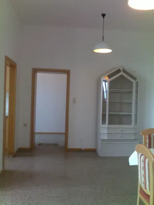 Wohnung mieten in Krems Land – 100 m², € 800 – Bild 4 von 4